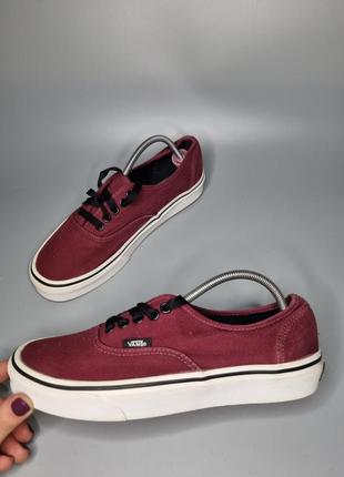 Куди jordan sneakers for sale 5