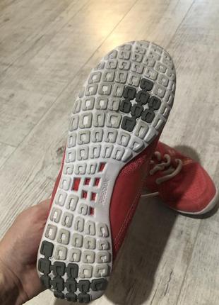 Кроссовки reebok оригинал3 фото