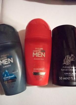 #разгрузкой парфюмированные мужские дезодоранты1 фото