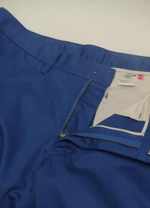 Uniqlo рр 34 штани від японського бренда workwear dickies