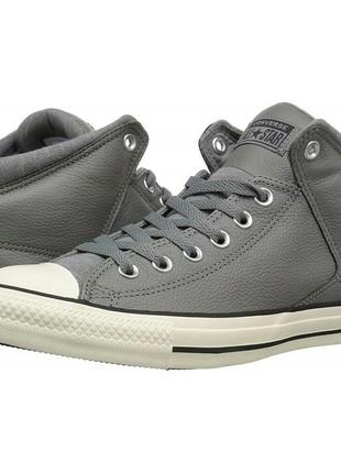 Converse 161472c sale