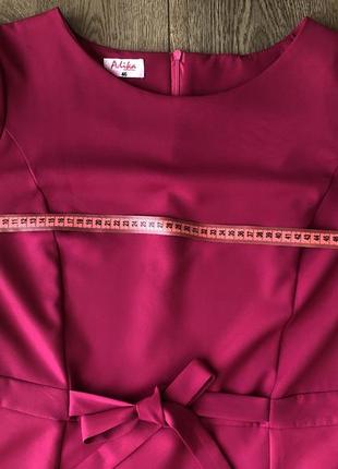 Сукня нова 5