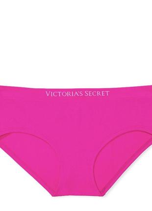 Труси victoria’s secret3 фото