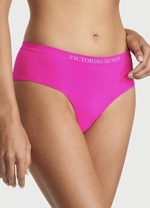 Труси victoria’s secret