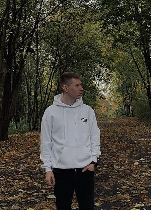 Худи с крутым дизайном 5