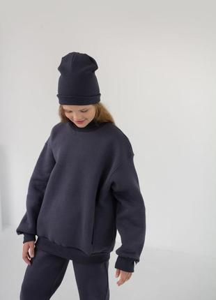 Спортивній костюм5 фото