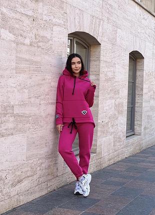 Костюм двійка3 фото