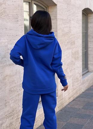 Костюм двійка2 фото