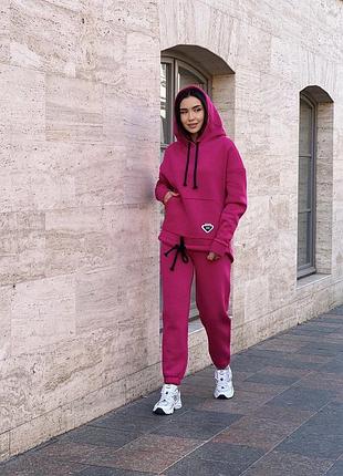 Костюм двійка4 фото