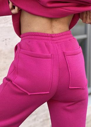 Костюм двійка5 фото