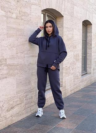 Костюм двійка8 фото