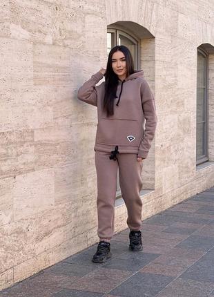 Костюм двійка9 фото