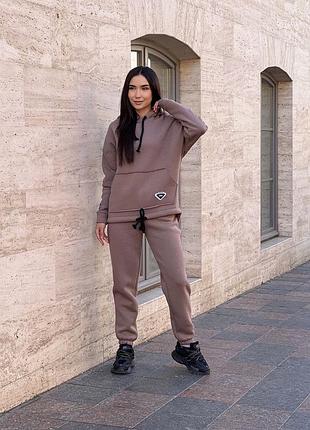 Костюм двійка10 фото