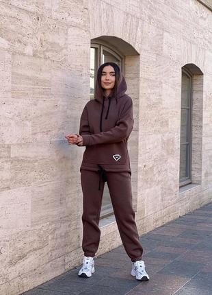 Костюм двійка7 фото