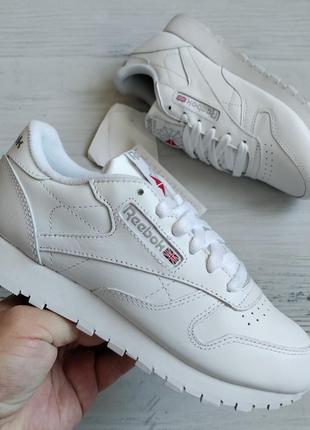 Новые оригинальные reebok р35 длина стельки 22.5см. цена 999грн