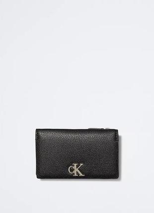 Гаманець картхолдер calvin klein cardholder оригінал