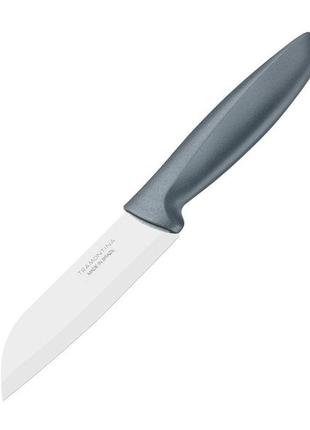 Нож кухонный tramontina plenus, 127 мм