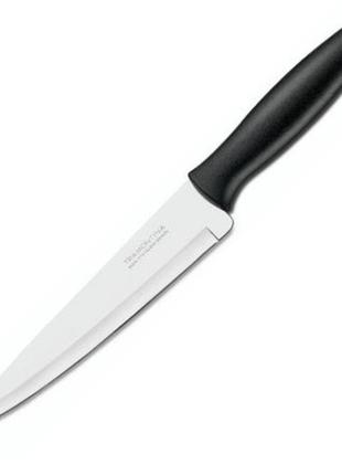 Нож кухонный tramontina athus, 203 мм