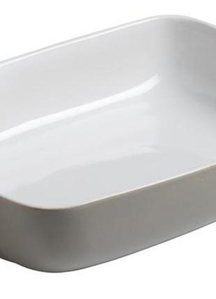 Форма pyrex signature, 35x25 см1 фото