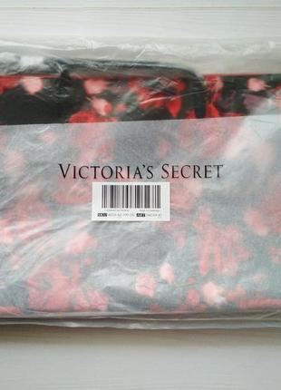 Сумка victoria's secret оригинал6 фото