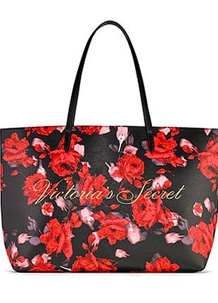 Сумка victoria's secret оригинал