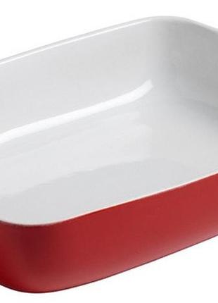 Форма pyrex signature, 35x25 см