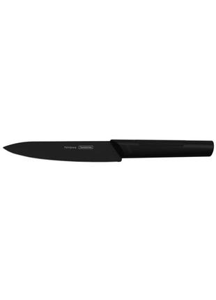 Нож кухонный tramontina nygma 152 мм