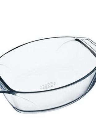 Форма pyrex irresistible, 30х21х7см