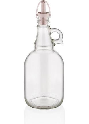 Пляшка для олії bager bottle mix3 фото