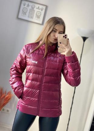 Крута куртка lee cooper