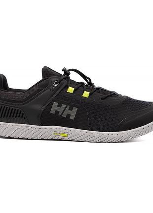 Мужские кроссовки helly hansen hp foil v2 черный 43 (7d11708-980 43)2 фото