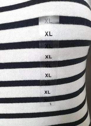 Сукня polo ralph lauren xl2 фото