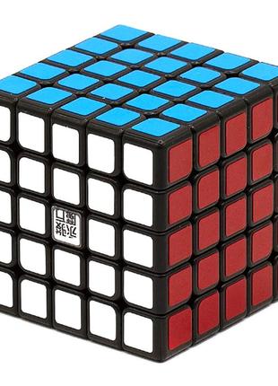 Кубик рубика 5x5 yuchuang black yj