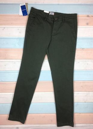 Штаны мужские jack&jones