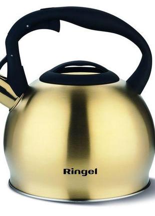 Чайник ringel antik (3 л)