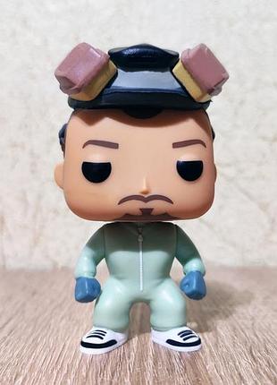 Jesse pinkman 2024 funko pop