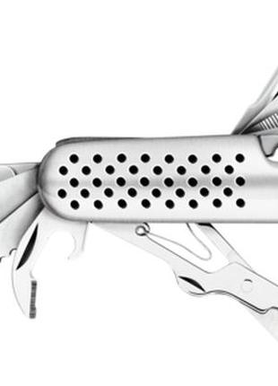 Нож tramontina pocketknife складной