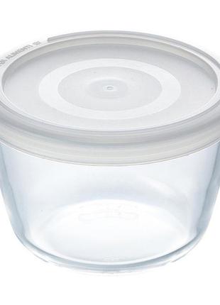 Форма pyrex cook&freez, 16х11 см