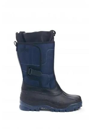 Мужские зимние сапоги