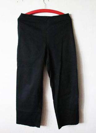 Брюки ida gut премиум бренд швейцария