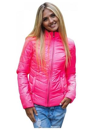 Очень крутая куртка sk-house