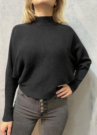 Кофта, светр