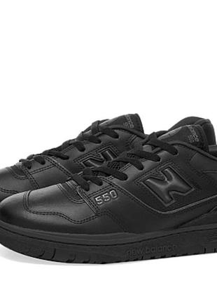Кеды/кроссовки new balance оригинал
