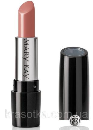 Сьогодні знижка! помада мері кей mary kay
