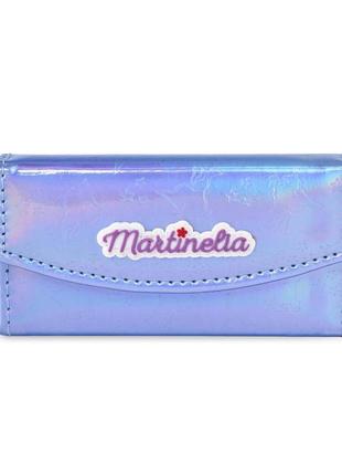 Martinelia galaxy dreams палітра-гаманець, маленька, арт. 306461 фото