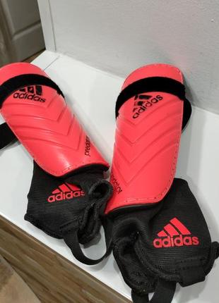 Оригинальные adidas