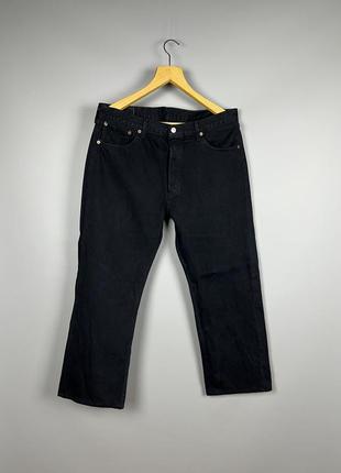 Levis 501 джинси2 фото