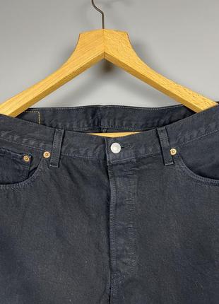 Levis 501 джинси3 фото