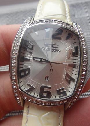 Годиник chronotech 7988l оригинал