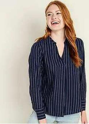 Шовкова блуза giorgio armani вінтаж 1980s